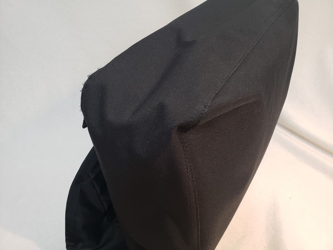 PORTER メッセンジャーバッグ