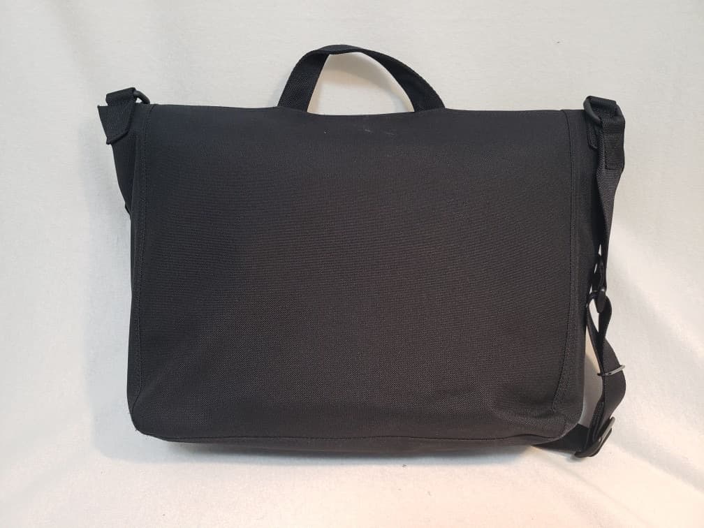 PORTER メッセンジャーバッグ