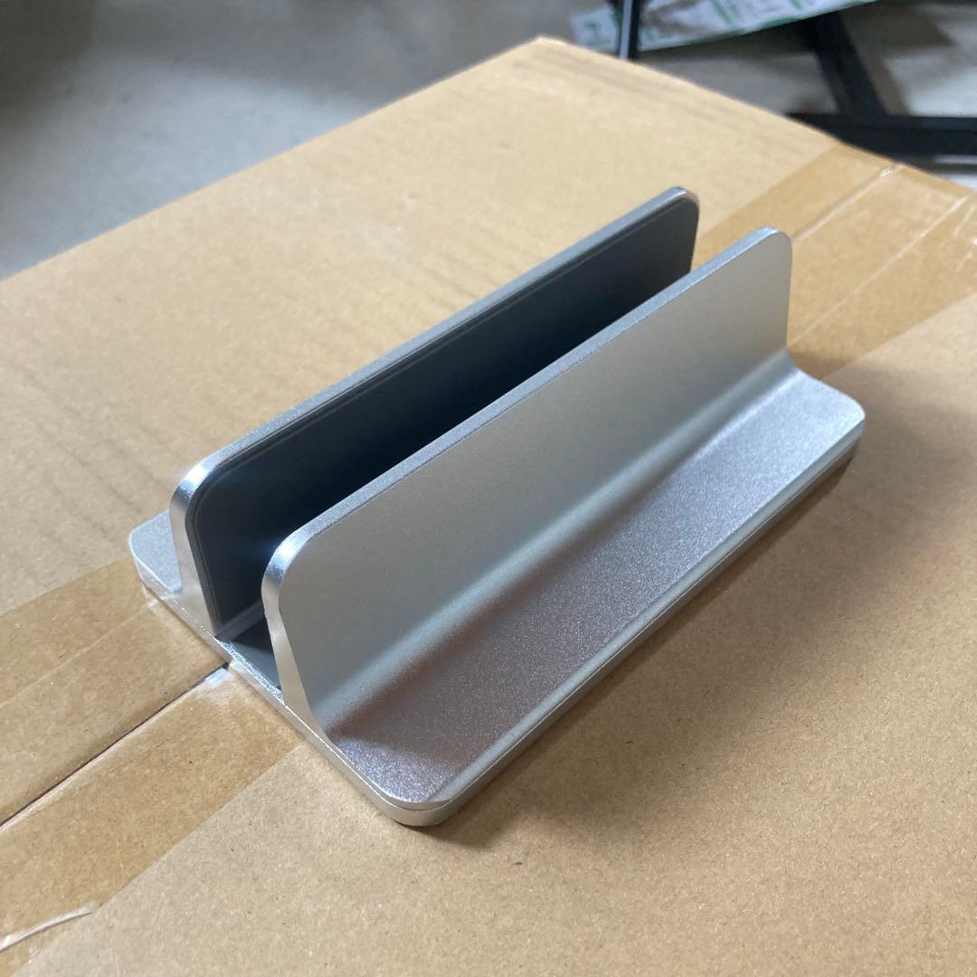 MacBook Air M1 2020 8GB 256GB 美品 おまけ付き