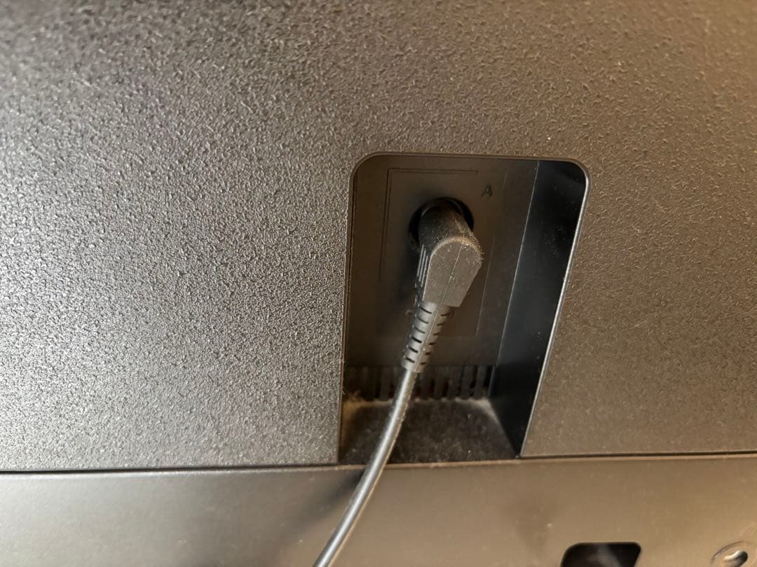 SONY 43V型 4K 液晶テレビ BRAVIA KJ-43X8500F