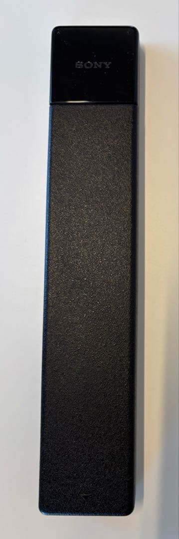 SONY 43V型 4K 液晶テレビ BRAVIA KJ-43X8500F