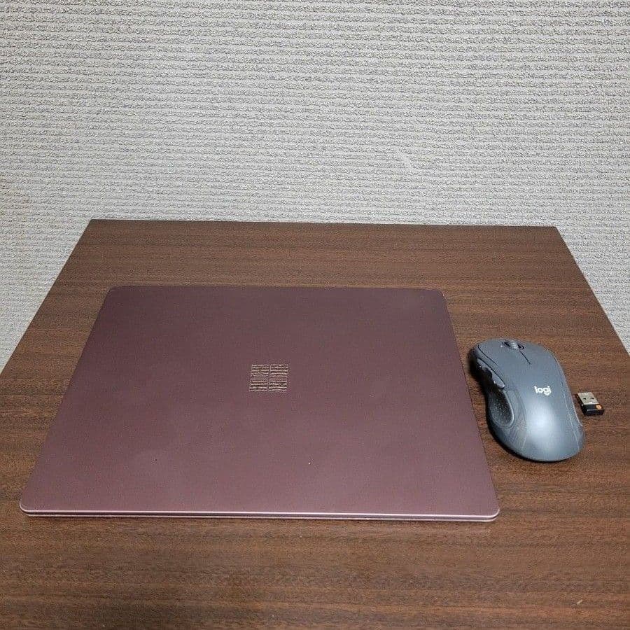 surface laptop 1世代 8gb / 256gb 台湾配列