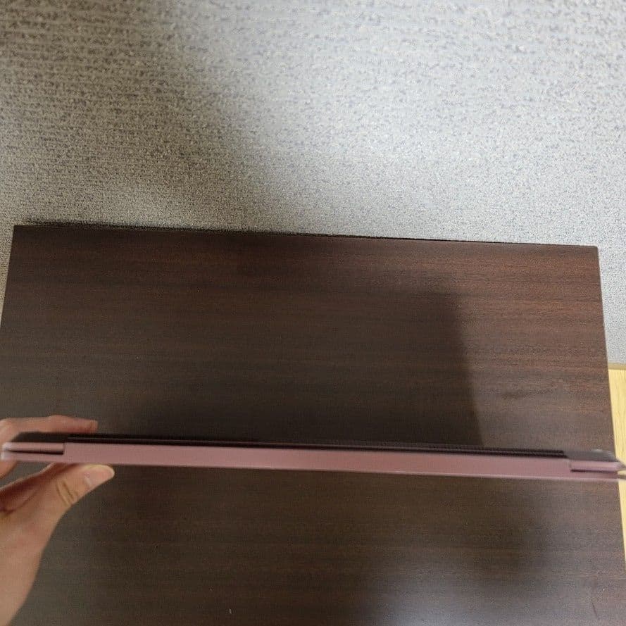 surface laptop 1世代 8gb / 256gb 台湾配列