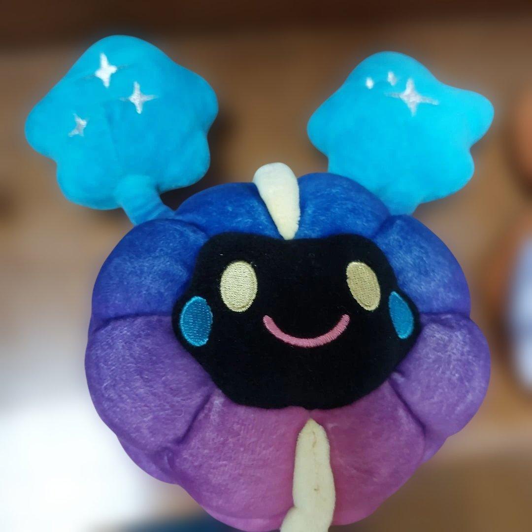 ポケモン　全19体　ポケモンぬいぐるみまとめ売り