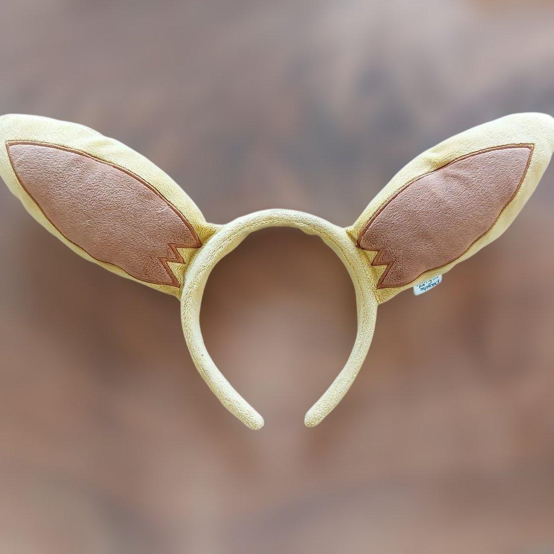 ポケモン　全19体　ポケモンぬいぐるみまとめ売り