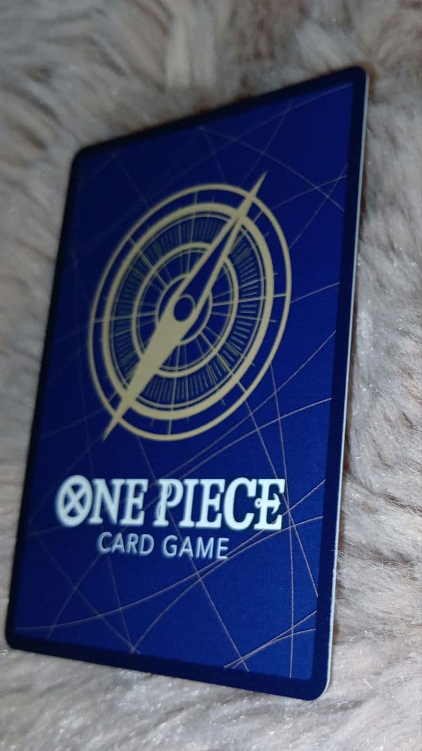 コビー　コミパラ　コミックパラレル　EB04-044　エッグヘッドクライシス