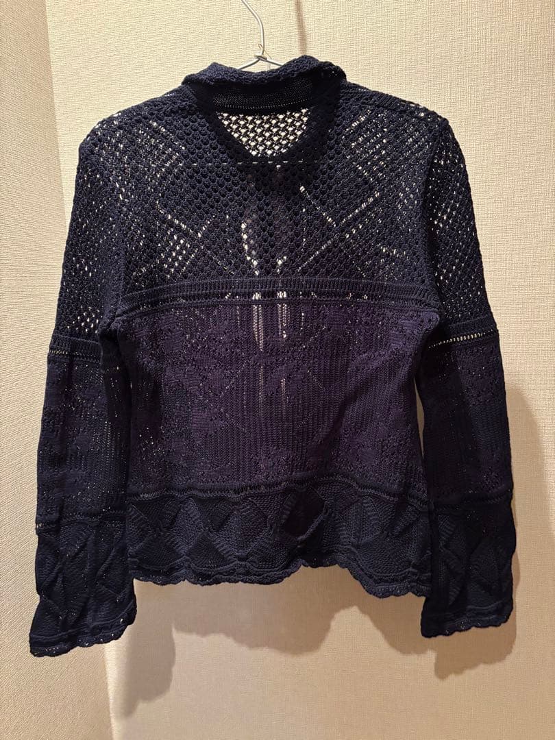 toto様 リクエスト 2点 まとめ商品