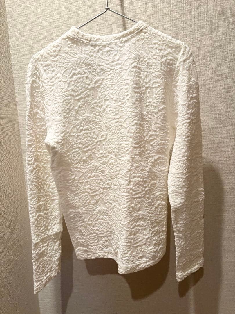 toto様 リクエスト 2点 まとめ商品