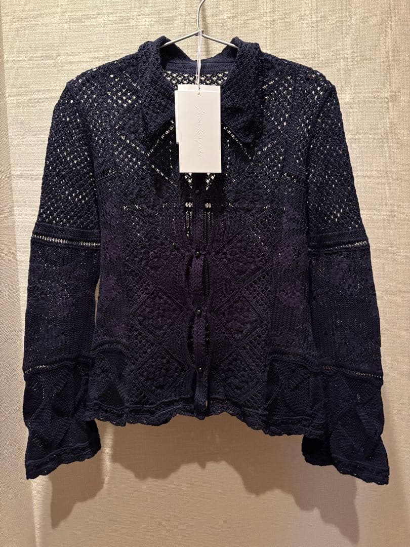 toto様 リクエスト 2点 まとめ商品