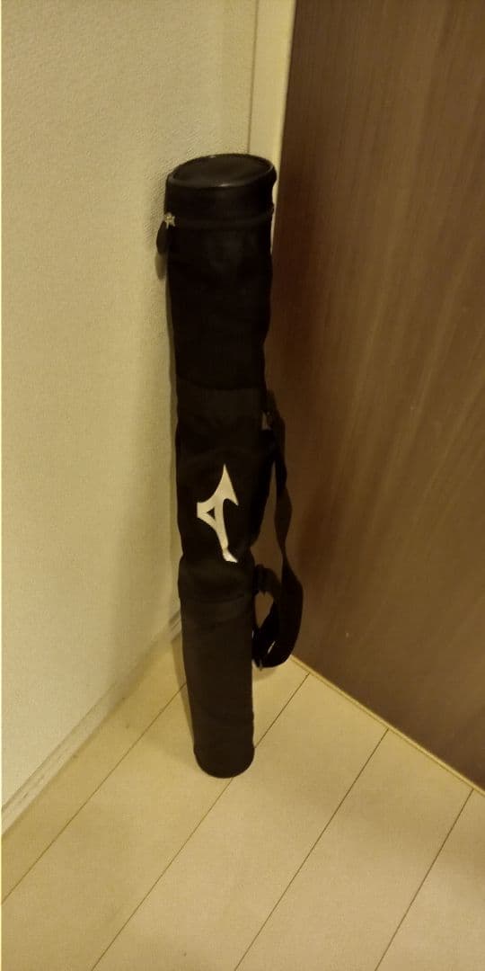 バット BEYMNDMAX LEGACY