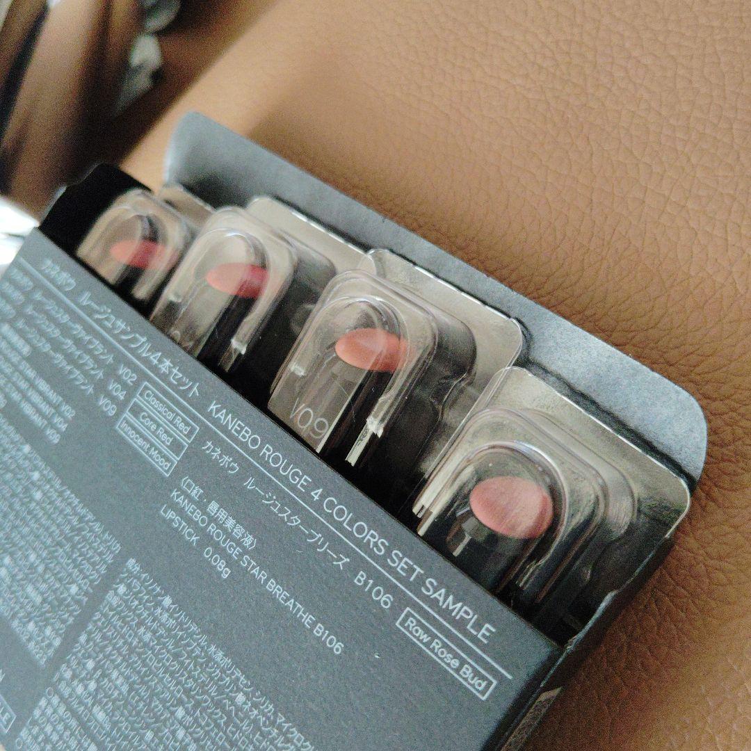 FUSION-ING SOLUTION フュージョニング ソリューション