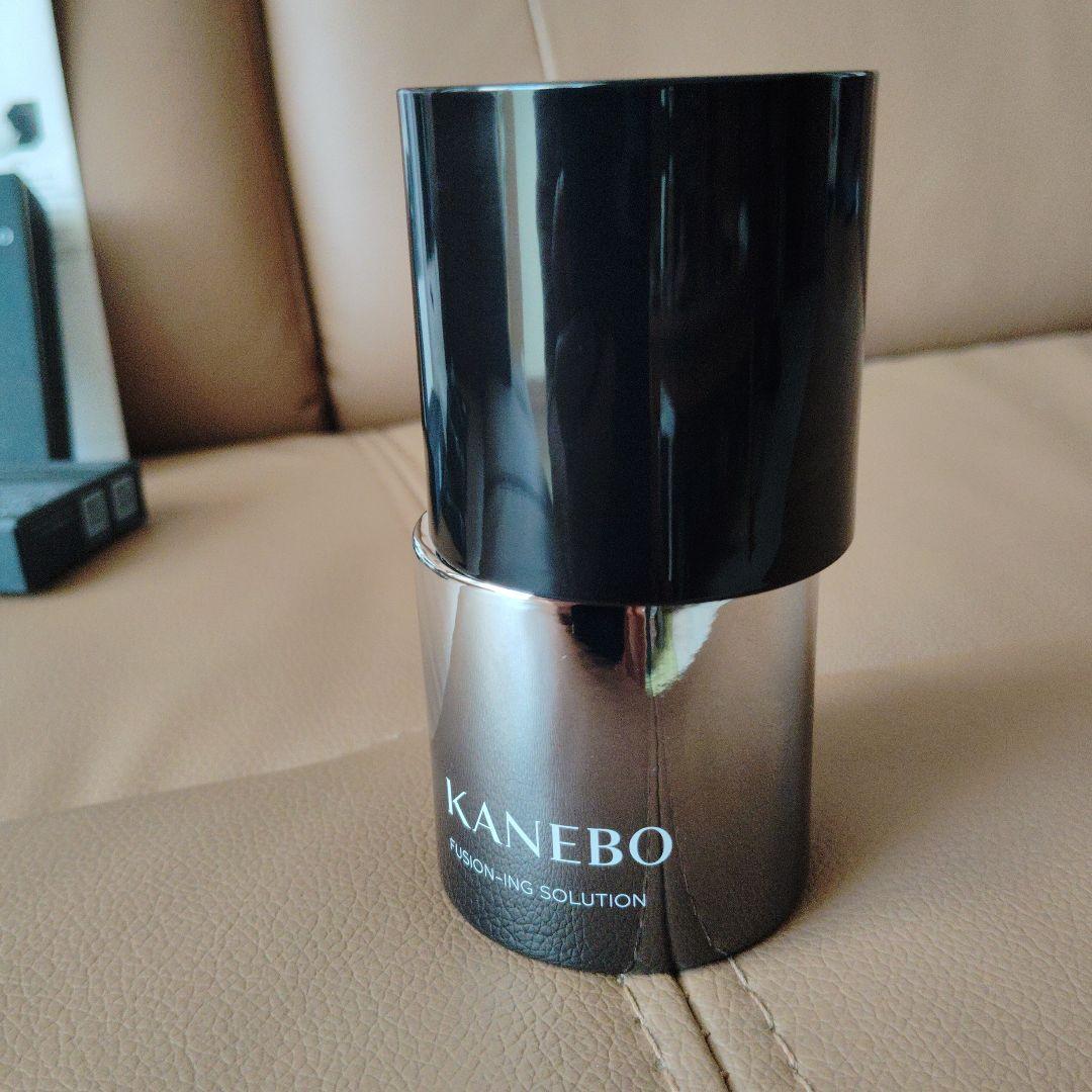 FUSION-ING SOLUTION フュージョニング ソリューション