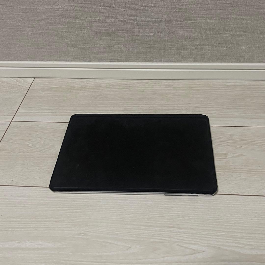 surface go 3 ノートパソコン タプレット pc