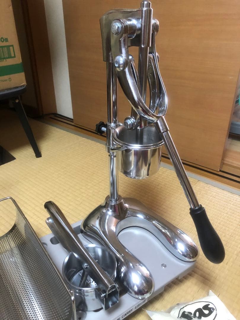 ロングポテト　ラスポテト　業者用セット+ラスポテト11袋