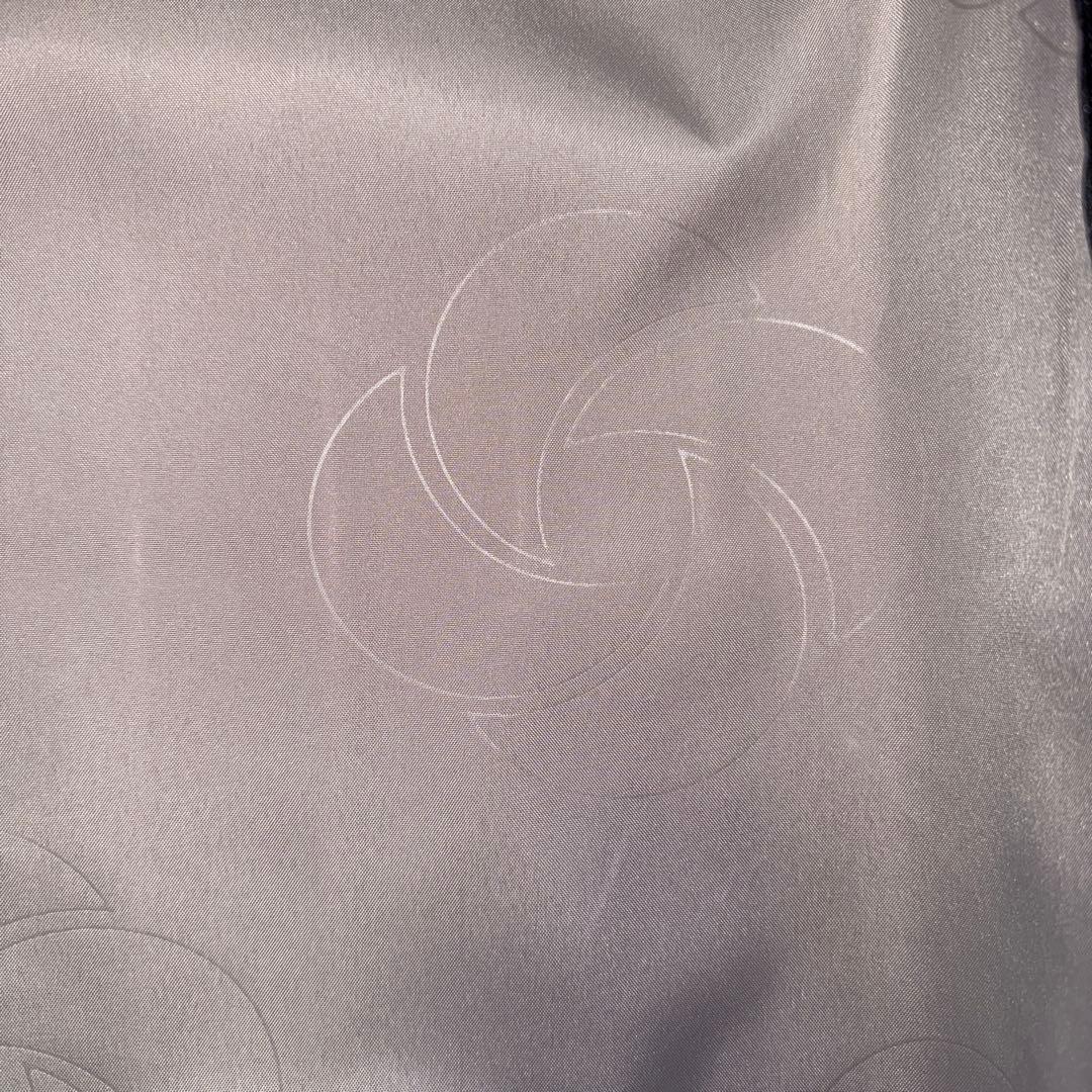 齋*子様 ピンク　サムソナイトエアーリアル74ℓ Card key採用