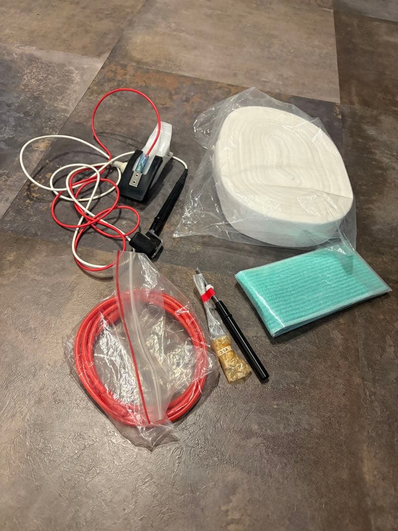 BELIONOS 美顔器 ホワイト・ピンク