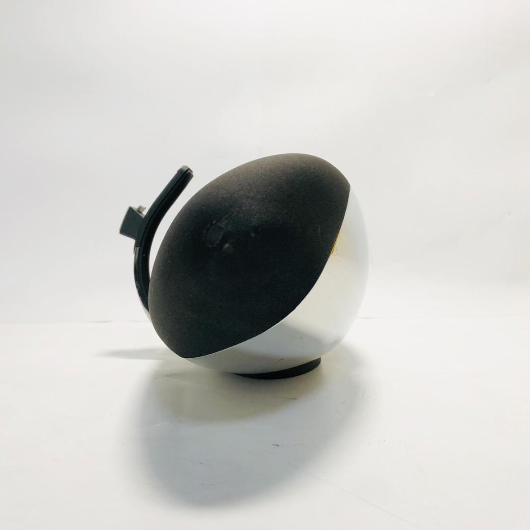 バウワースアンドウィルキンス ツェッペリン スピーカー & iPod セット