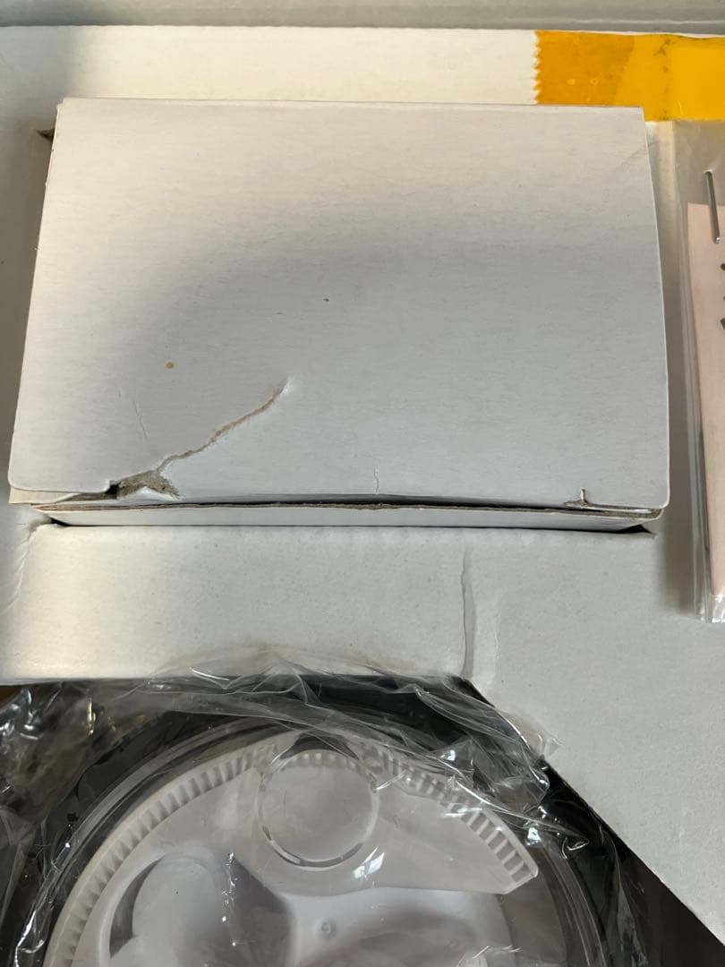 ミミテックII SS-2 右脳記憶 音読記憶学習 記憶力向上 学習能力向上