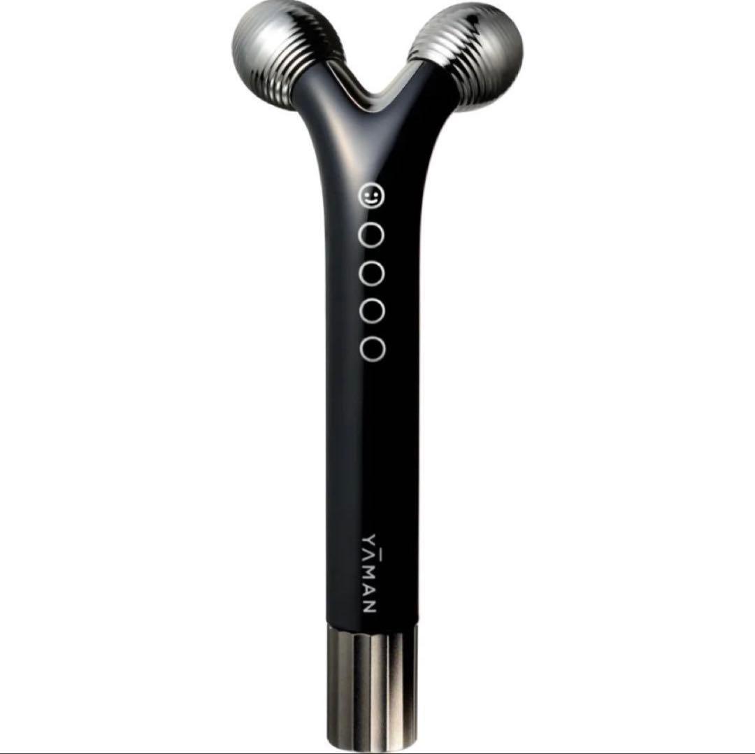 ボディ・フェイスケア YAMAN WAVYmini for Salon PSM-808-2