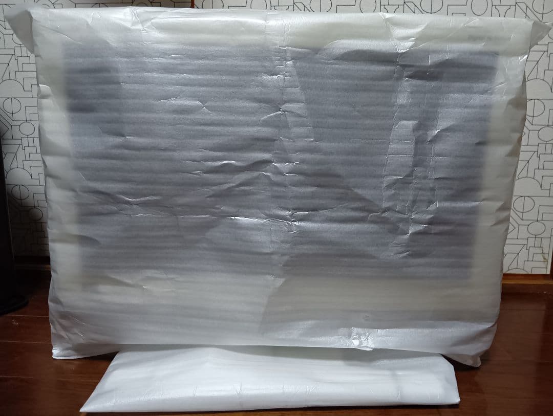 SHARP 液晶テレビ LC-26P1 26インチ フルHD D5端子