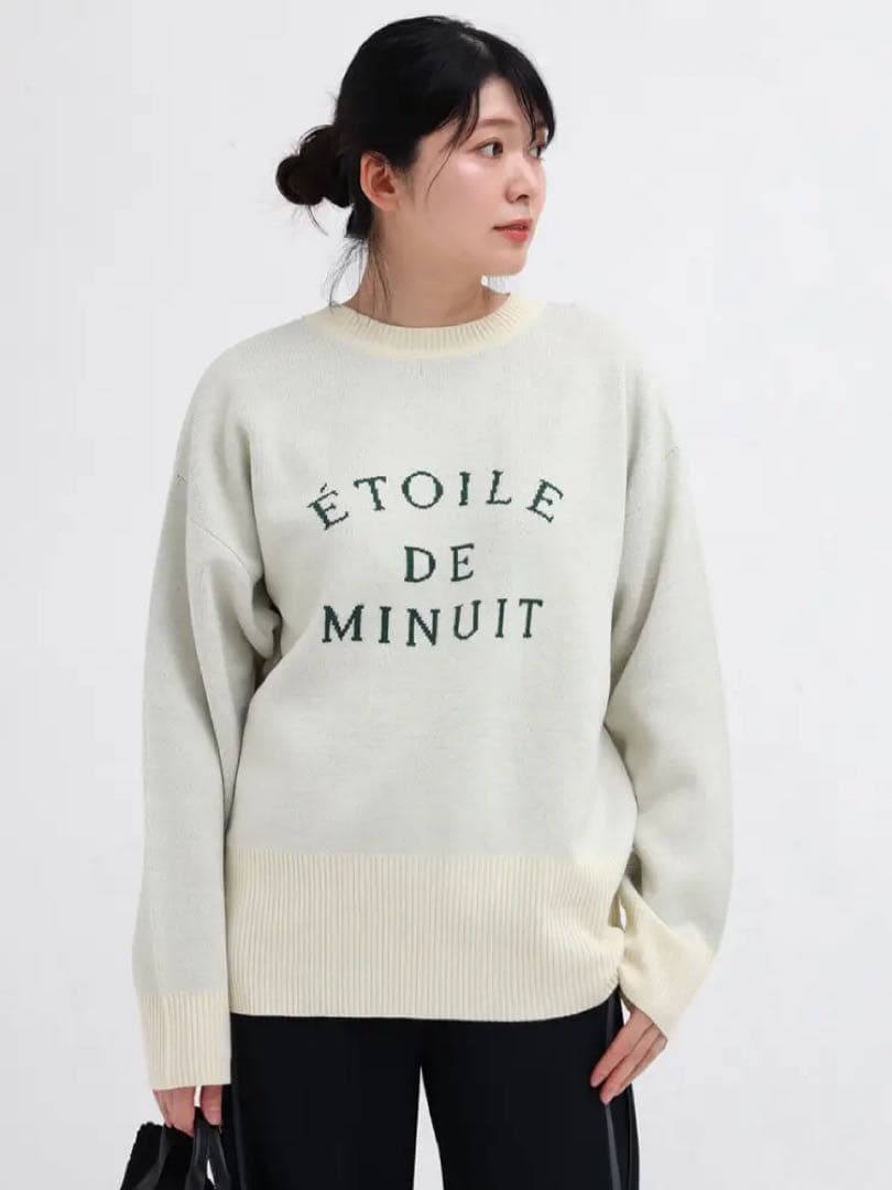 ヤマダヤ 2026 福袋◾︎合計110,000円