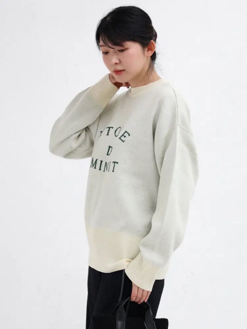 ヤマダヤ 2026 福袋◾︎合計110,000円