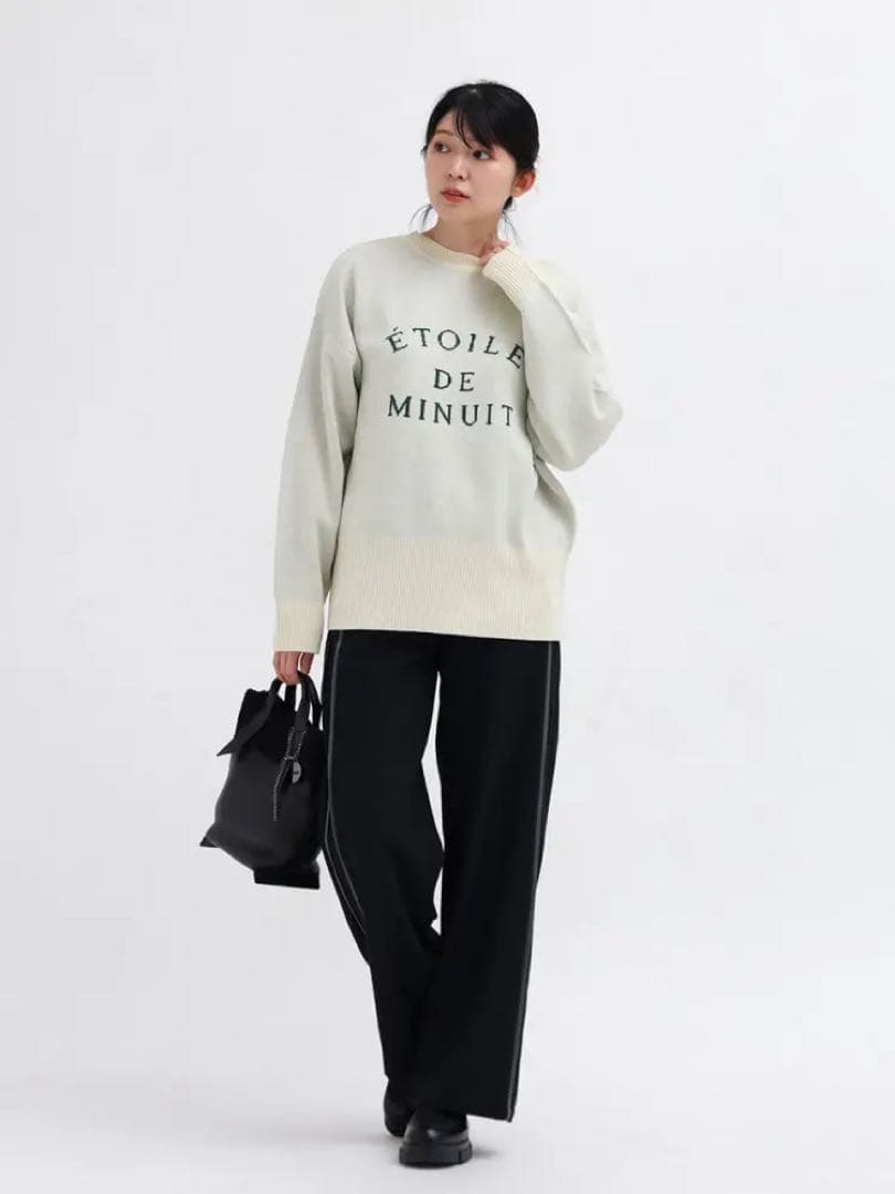 ヤマダヤ 2026 福袋◾︎合計110,000円