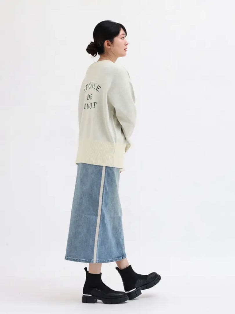 ヤマダヤ 2026 福袋◾︎合計110,000円