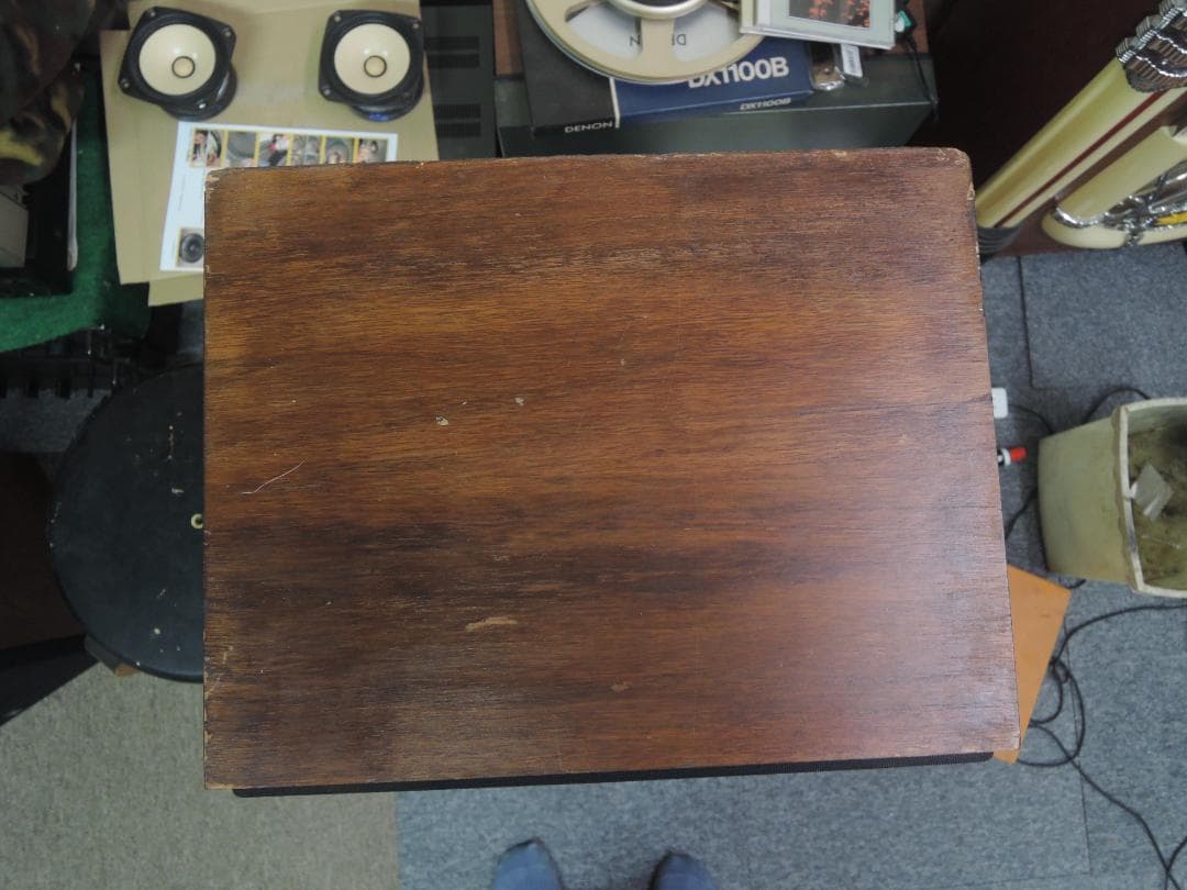 スキャンダイナＡ－403　一本のみ