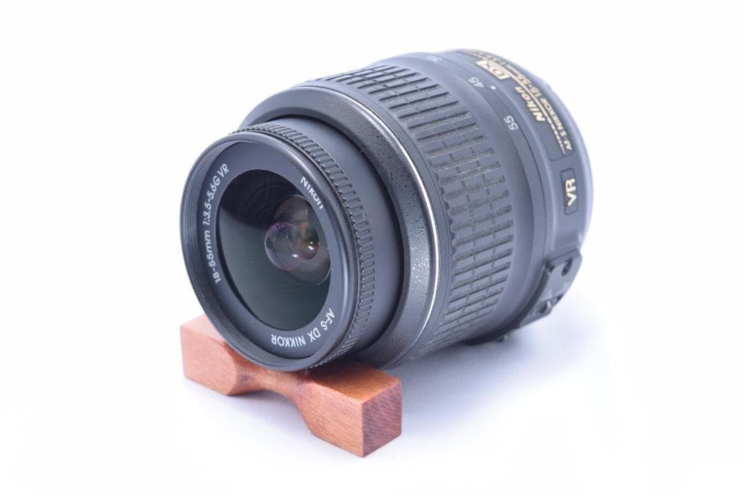 Nikon D5200 フラッシュエアSD 手ブレ補正　バックおまけ多数