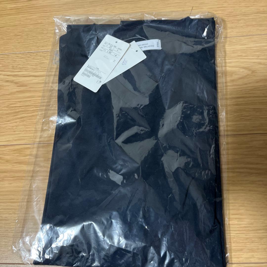 年末セール　ユナイテッドアローズ、グリーンレーベルリラクシング　お得なセット