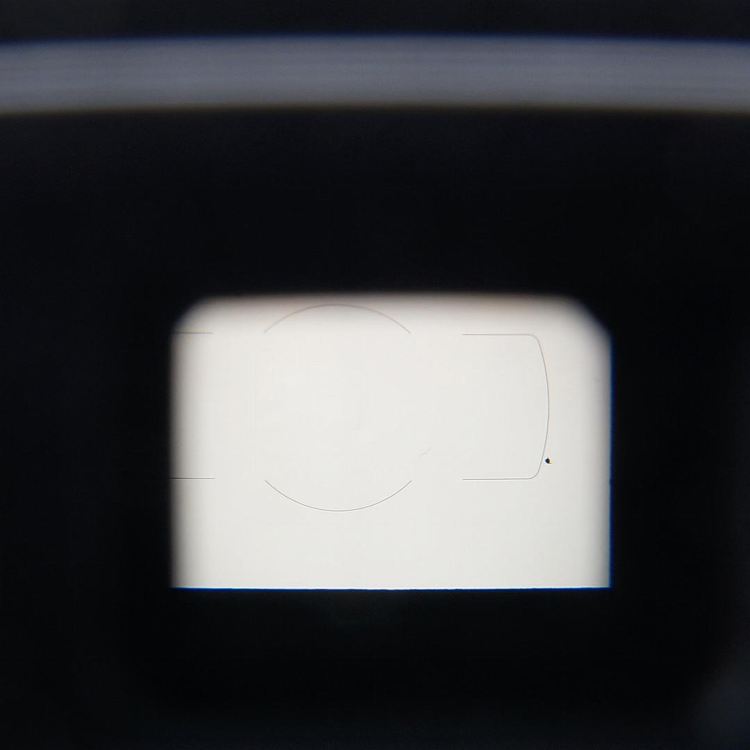 710ショット★Nikon D5200 レンズキット 一眼レフ バリアングル