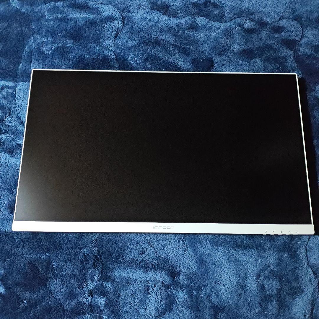 <中古良品> INNOCN 27M2V Lite