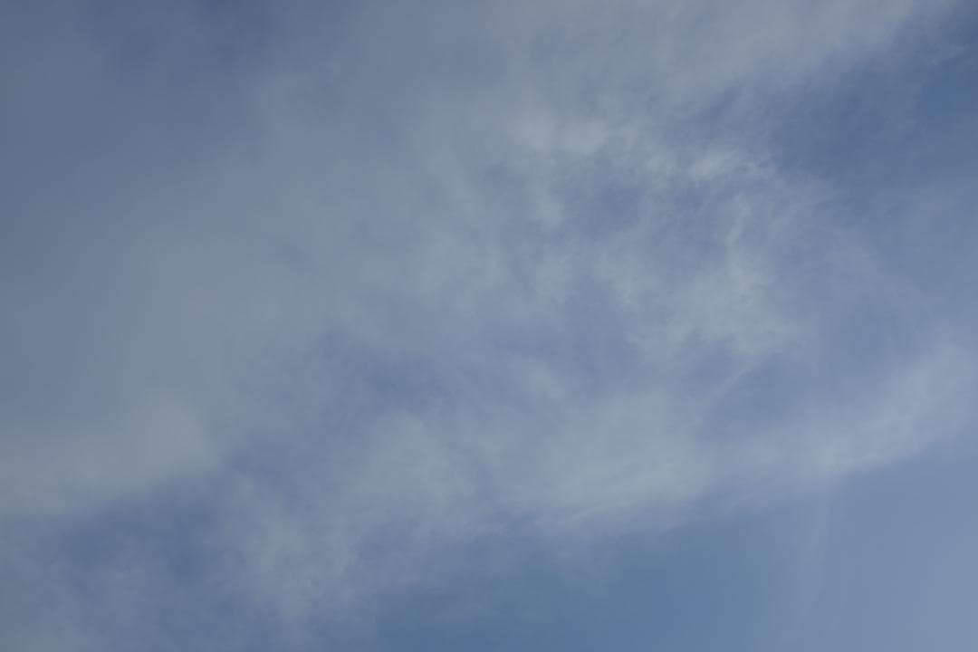 FUJIFILM X100s （液晶割れ）