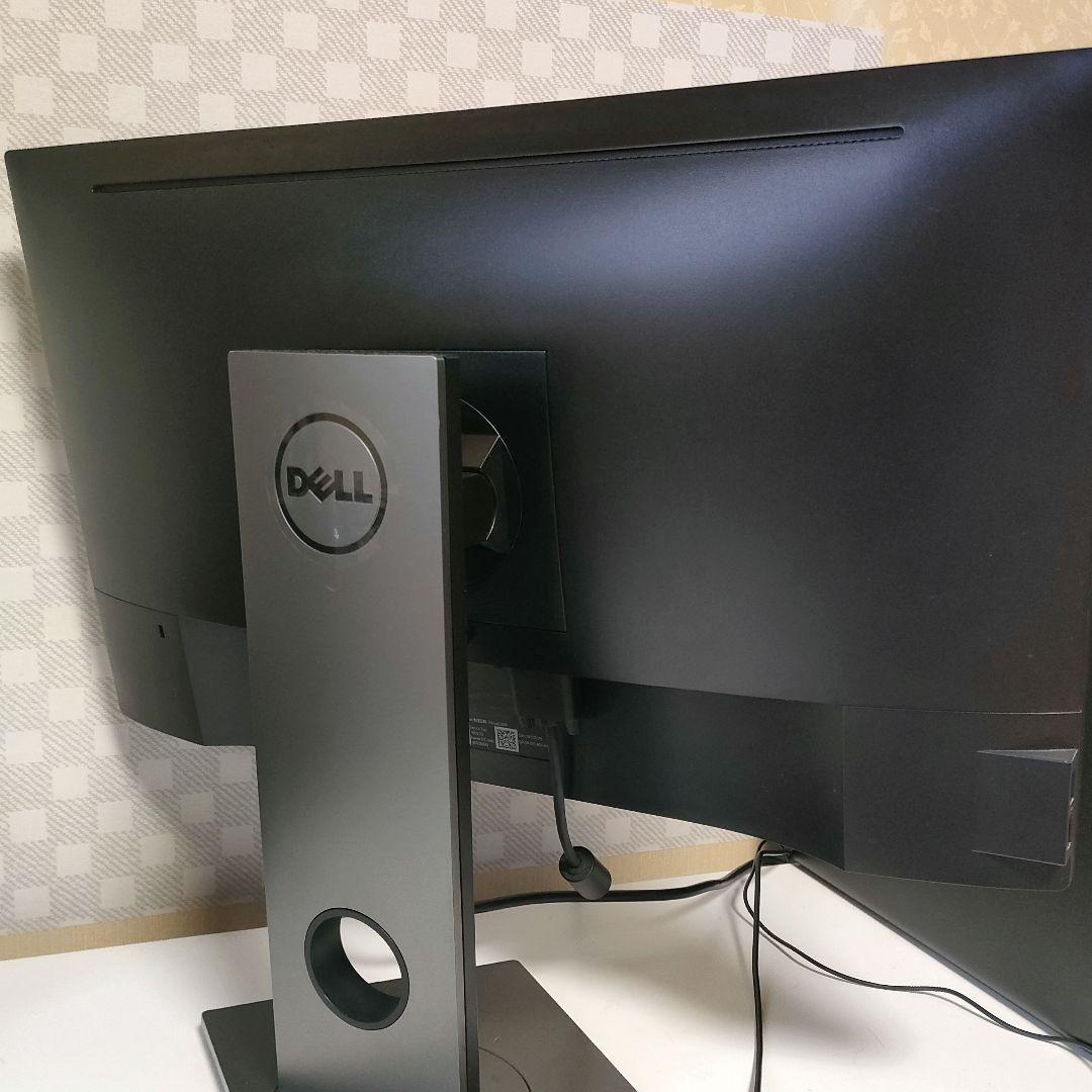 デスクトップPC Win11 Pro／Office／23インチ／NVMeSSD