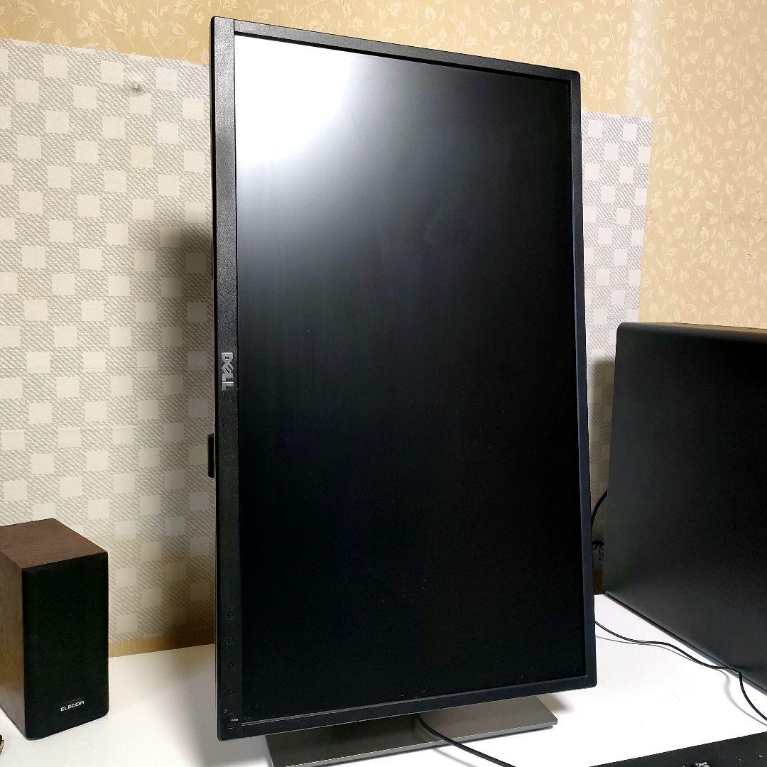 デスクトップPC Win11 Pro／Office／23インチ／NVMeSSD