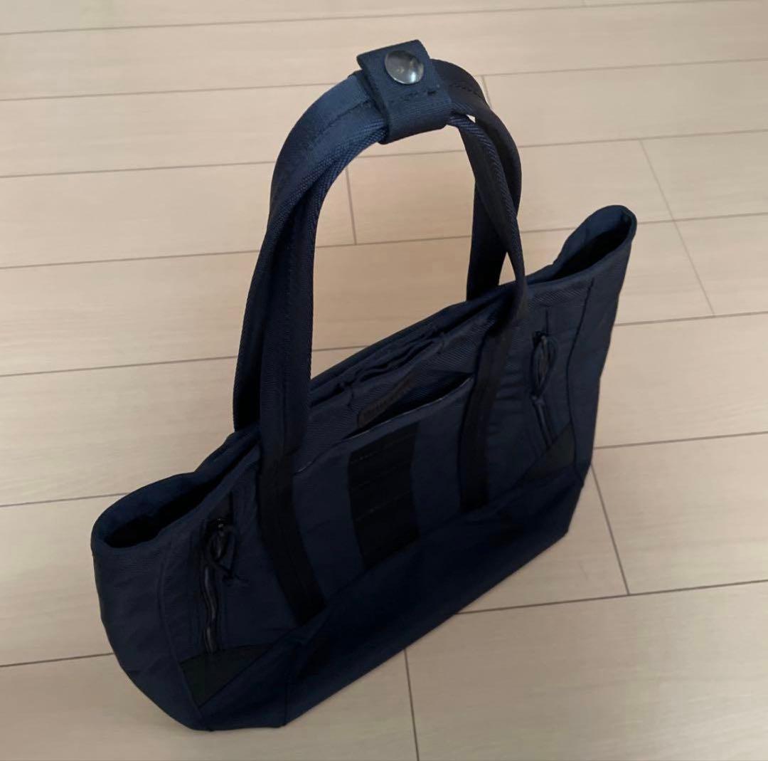 定価45%OFF BRIEFING DELTA MASTER TOTE TALL