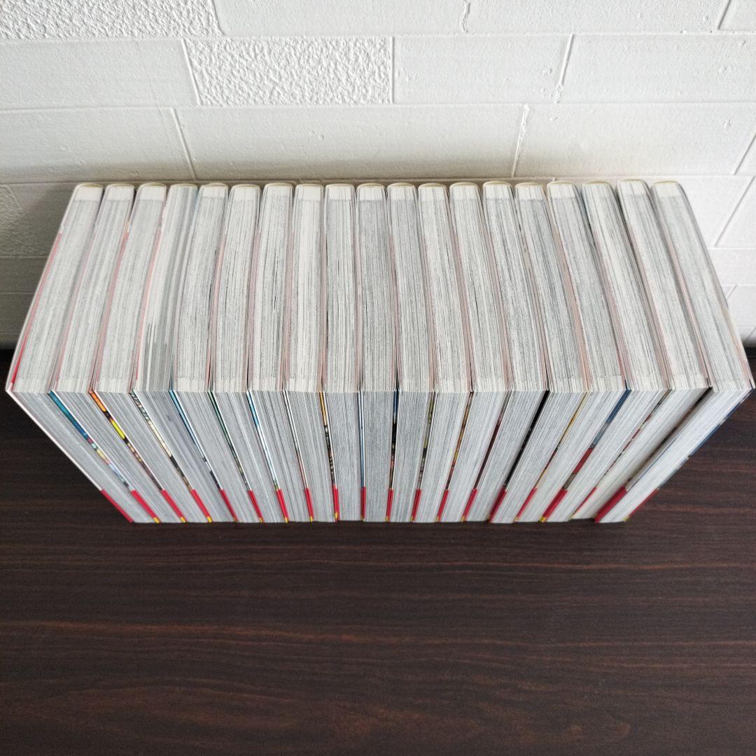 極美品☆角川まんが学習シリーズ 日本の歴史 全15巻+別巻4冊定番セット