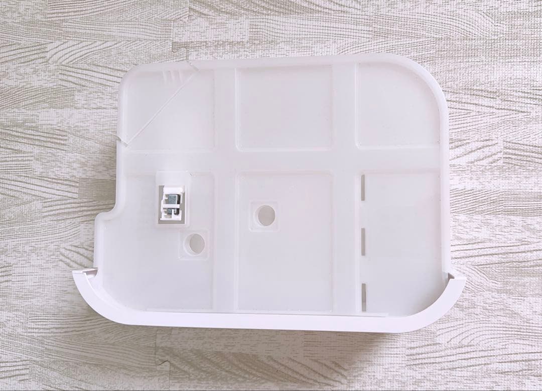 アイリスオーヤマ IJD-I50 サーキュレーター衣類乾燥除湿機 2024年