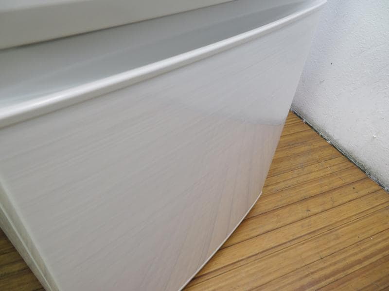 SHARP 便利などっちもつけかえドア 137L 冷蔵庫 CL15