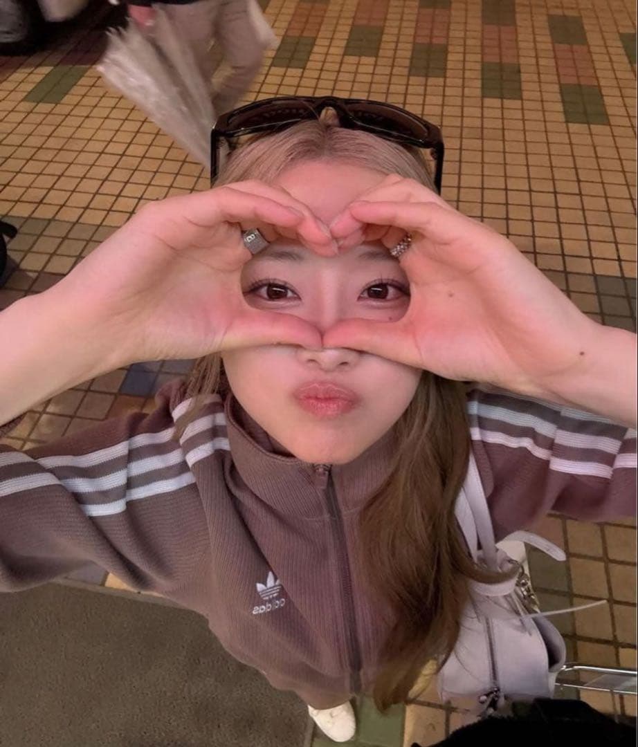 ニットトップ / アディダスオリジナルス adidas Originals