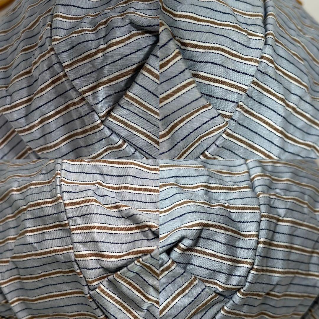 【極美品】ヴィヴィアンウエストウッド ヤスミン ハンドバッグ オーブ チャーム