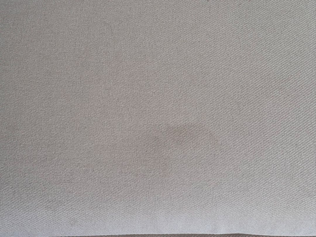 ニトリ カジュアルソファ パック4