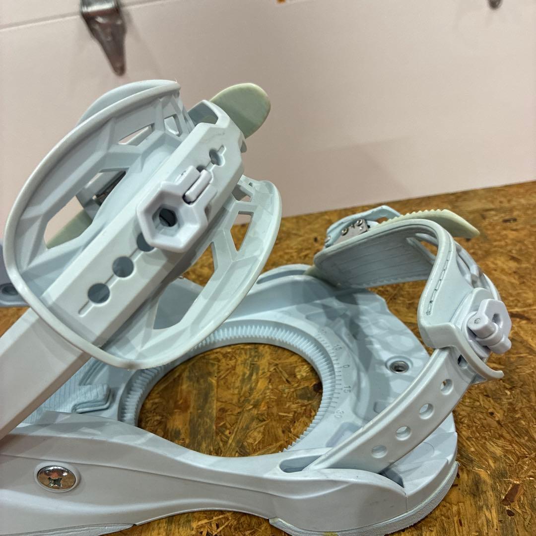 UNION TRILOGY ユニオン トリロジー Sサイズ