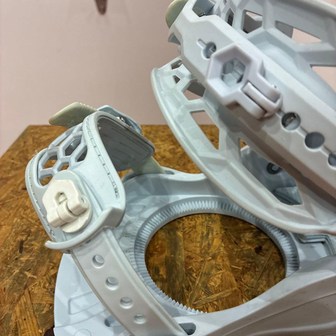 UNION TRILOGY ユニオン トリロジー Sサイズ