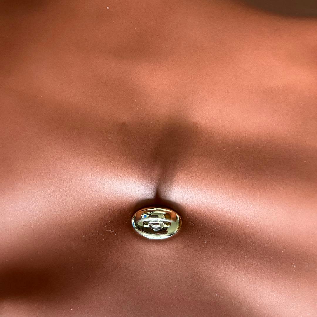 ウルカワ ZANELLATO ザネラート ポスティーナ M ミディアム