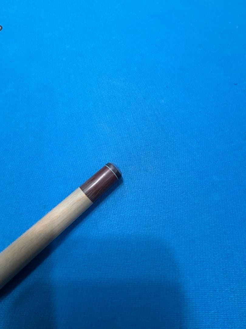 l*l様 MEZZ POWER BREAK ディープインパクトシャフトのみ