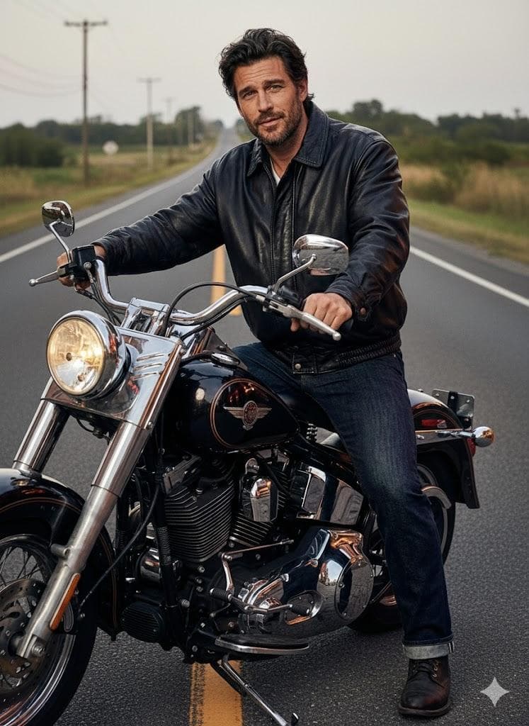 柔羊革 Ｌ 短丈レザージャケット防寒 革ジャンPALERSTRO