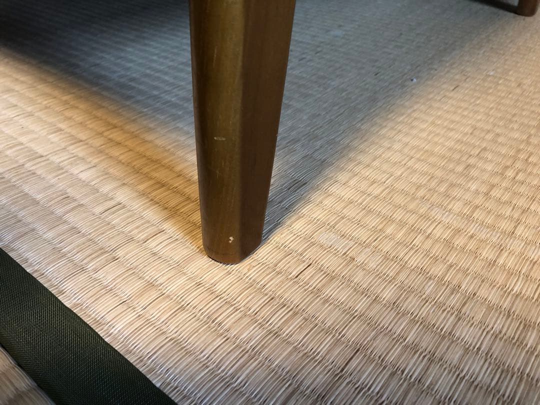 【送料込み】カリモク60 Kチェア　2シーター　スタンダードブラック