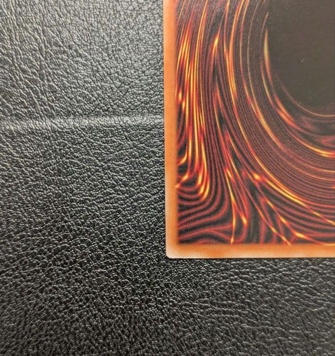 遊戯王ラッシュデュエル 聖域を守護せし光の龍 オーバーラッシュレア 1枚